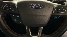 Ford EcoSport 1.0 EcoBoost 125 ST-Line 5dr Petrol Hatchback